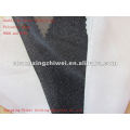 Bottom price fusible plain woven stretch interlining